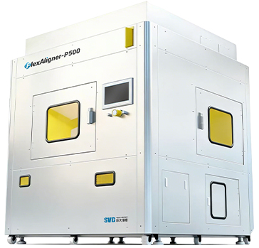 Öйú¡¤ÓÀÀûyl23455(¹É·Ý)ÓÐÏÞ¹«Ë¾-¹Ù·½ÍøÕ¾