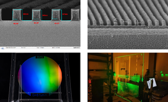 Öйú¡¤ÓÀÀûyl23455(¹É·Ý)ÓÐÏÞ¹«Ë¾-¹Ù·½ÍøÕ¾