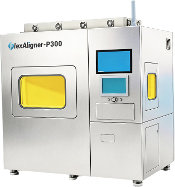 �й�������yl23455(�ɷ�)���޹�˾-�ٷ���վ