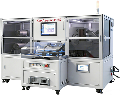 Öйú¡¤ÓÀÀûyl23455(¹É·Ý)ÓÐÏÞ¹«Ë¾-¹Ù·½ÍøÕ¾