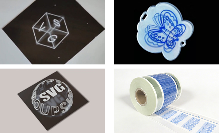 Öйú¡¤ÓÀÀûyl23455(¹É·Ý)ÓÐÏÞ¹«Ë¾-¹Ù·½ÍøÕ¾