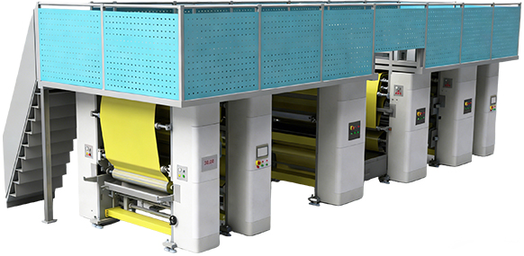 中国·永利yl23455(股份)有限公司-官方网站