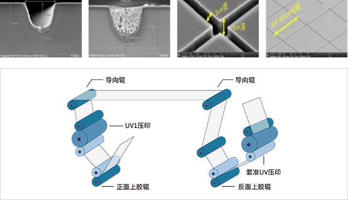 中国·永利yl23455(股份)有限公司-官方网站