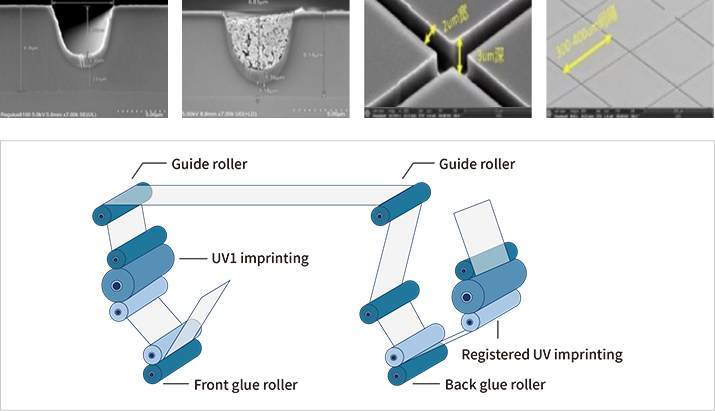 �й�������yl23455(�ɷ�)���޹�˾-�ٷ���վ
