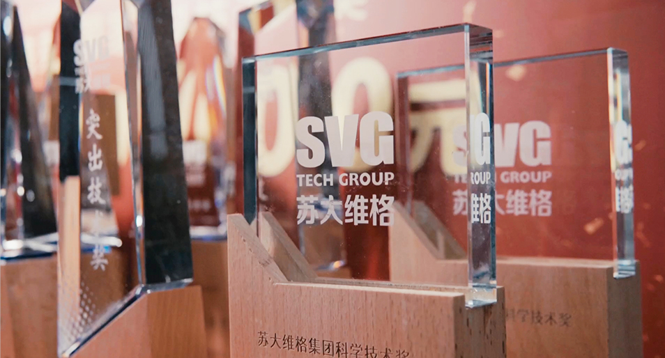 �й�������yl23455(�ɷ�)���޹�˾-�ٷ���վ