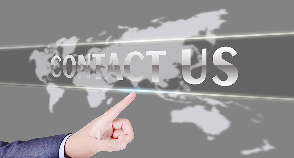 �й�������yl23455(�ɷ�)���޹�˾-�ٷ���վ