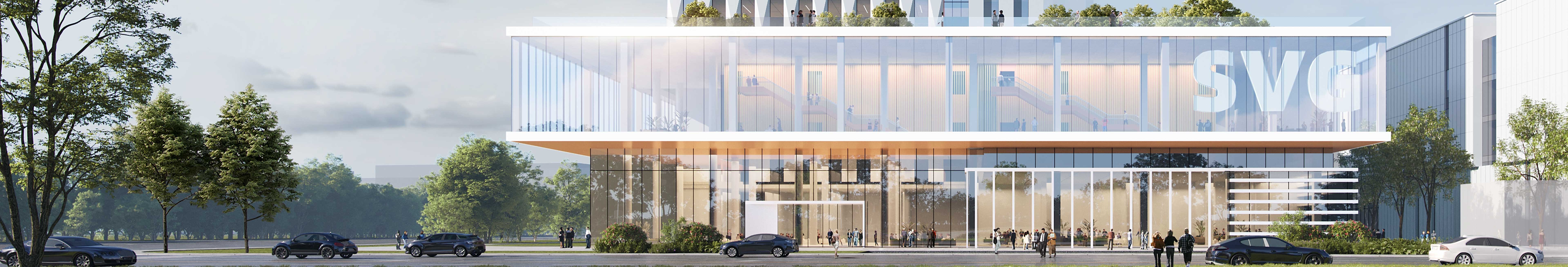 �й�������yl23455(�ɷ�)���޹�˾-�ٷ���վ