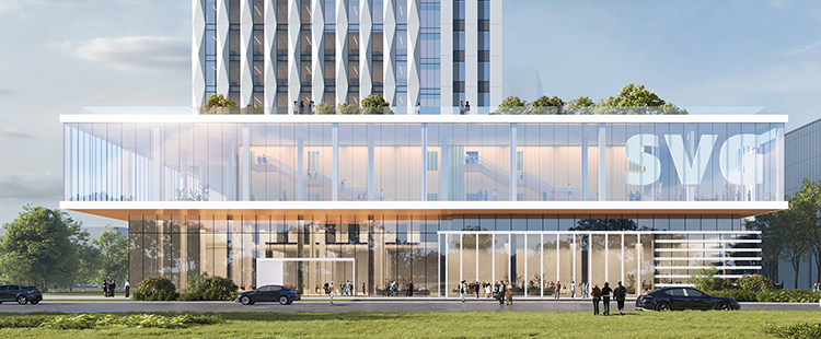 �й�������yl23455(�ɷ�)���޹�˾-�ٷ���վ