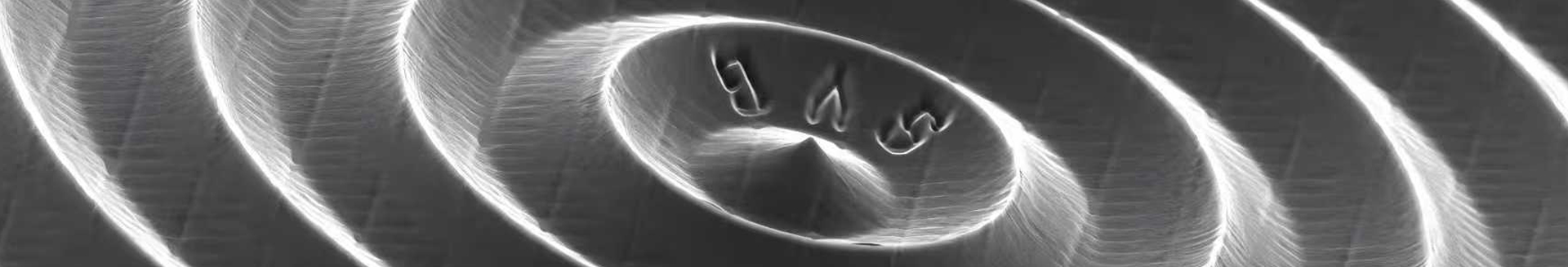 �й�������yl23455(�ɷ�)���޹�˾-�ٷ���վ