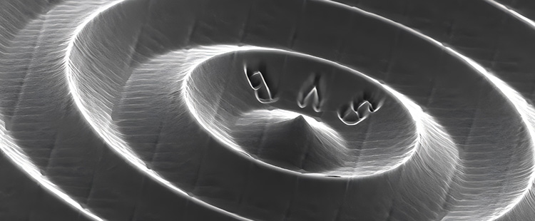 �й�������yl23455(�ɷ�)���޹�˾-�ٷ���վ