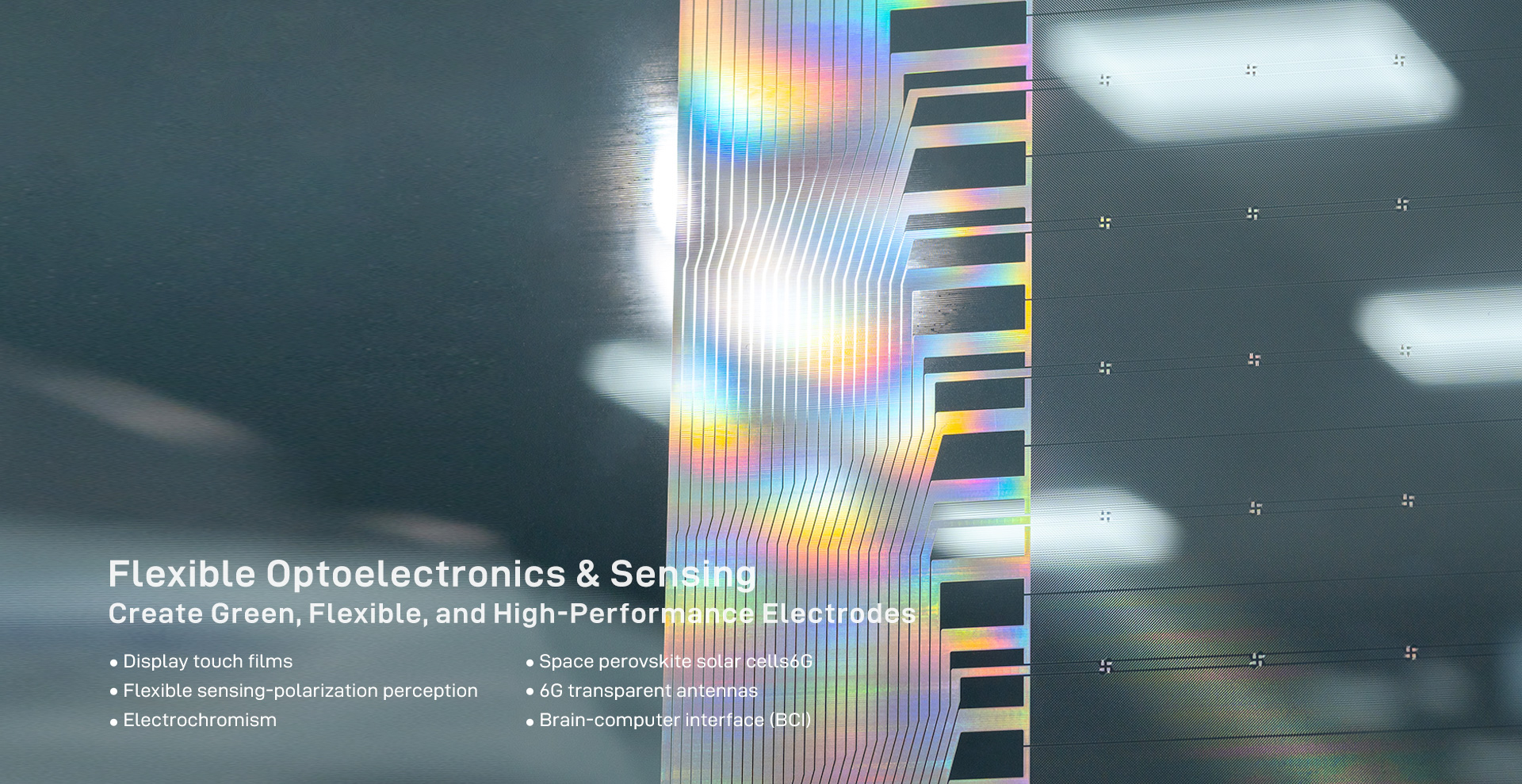 �й�������yl23455(�ɷ�)���޹�˾-�ٷ���վ