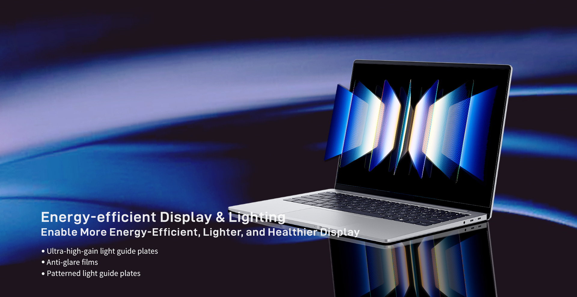 �й�������yl23455(�ɷ�)���޹�˾-�ٷ���վ