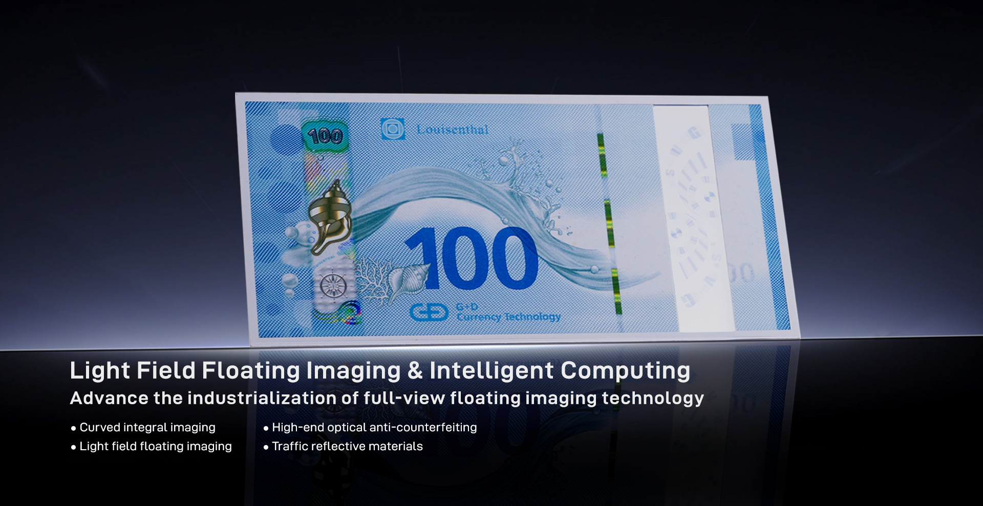 �й�������yl23455(�ɷ�)���޹�˾-�ٷ���վ