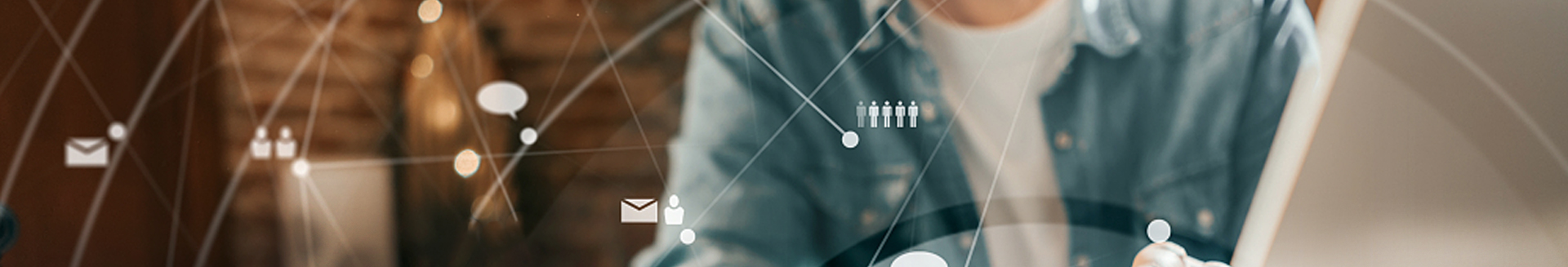 �й�������yl23455(�ɷ�)���޹�˾-�ٷ���վ