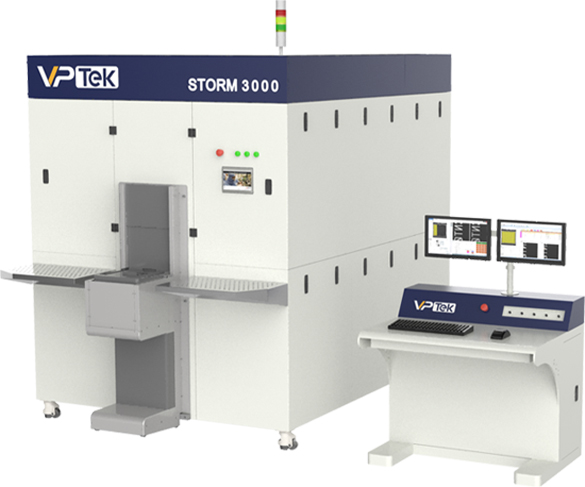 �й�������yl23455(�ɷ�)���޹�˾-�ٷ���վ