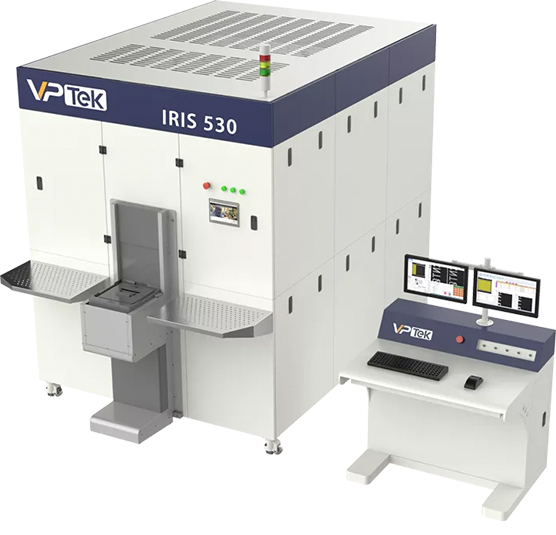 �й�������yl23455(�ɷ�)���޹�˾-�ٷ���վ