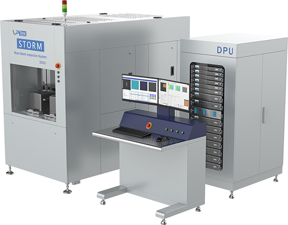 �й�������yl23455(�ɷ�)���޹�˾-�ٷ���վ