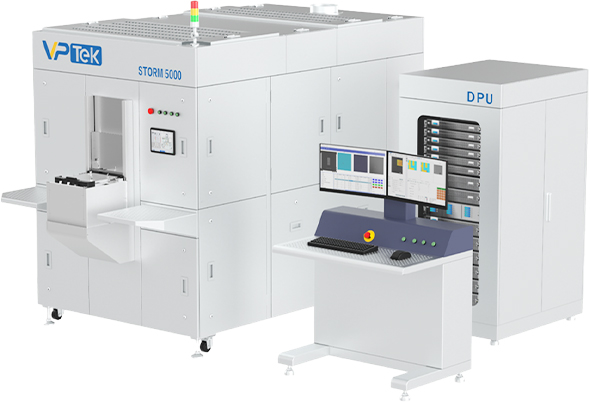 �й�������yl23455(�ɷ�)���޹�˾-�ٷ���վ