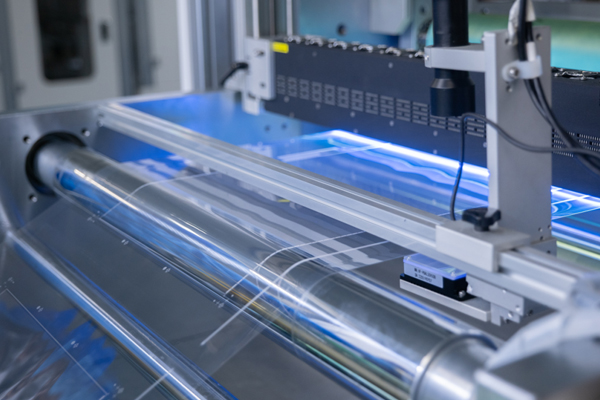 �й�������yl23455(�ɷ�)���޹�˾-�ٷ���վ