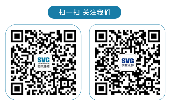 �й�������yl23455(�ɷ�)���޹�˾-�ٷ���վ