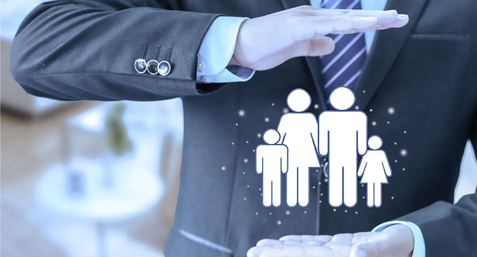 �й�������yl23455(�ɷ�)���޹�˾-�ٷ���վ