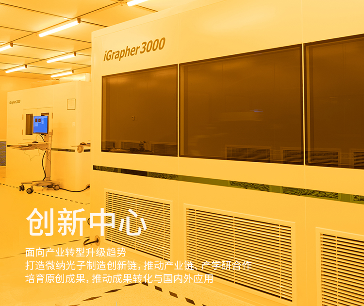 �й�������yl23455(�ɷ�)���޹�˾-�ٷ���վ