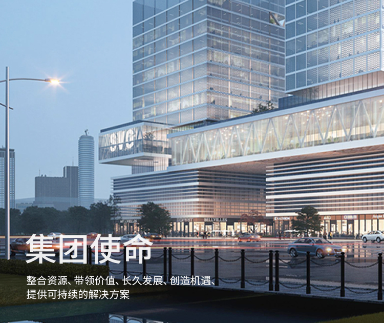 �й�������yl23455(�ɷ�)���޹�˾-�ٷ���վ