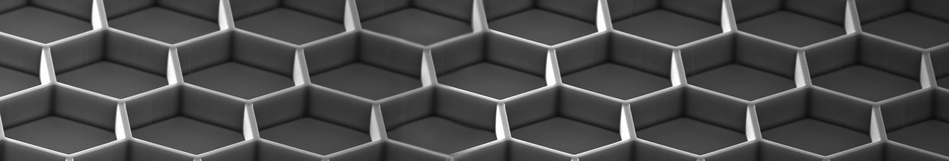 �й�������yl23455(�ɷ�)���޹�˾-�ٷ���վ