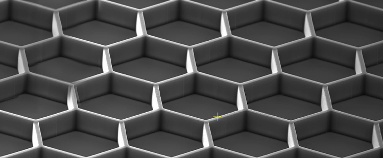 �й�������yl23455(�ɷ�)���޹�˾-�ٷ���վ