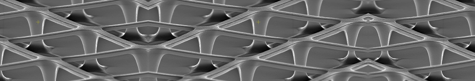 �й�������yl23455(�ɷ�)���޹�˾-�ٷ���վ