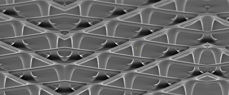 �й�������yl23455(�ɷ�)���޹�˾-�ٷ���վ