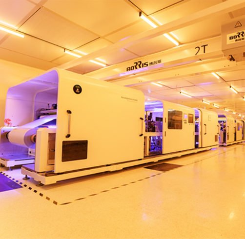 �й�������yl23455(�ɷ�)���޹�˾-�ٷ���վ