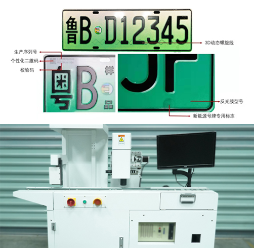 �й�������yl23455(�ɷ�)���޹�˾-�ٷ���վ