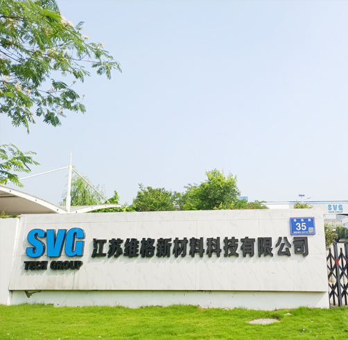 �й�������yl23455(�ɷ�)���޹�˾-�ٷ���վ