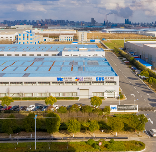 �й�������yl23455(�ɷ�)���޹�˾-�ٷ���վ