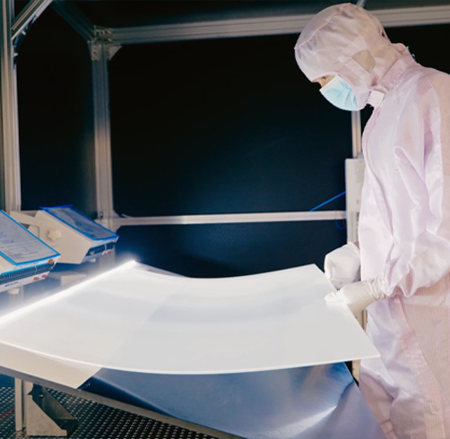 �й�������yl23455(�ɷ�)���޹�˾-�ٷ���վ