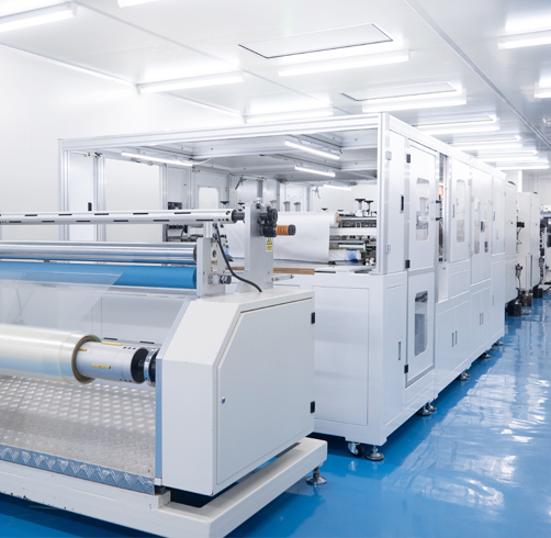 �й�������yl23455(�ɷ�)���޹�˾-�ٷ���վ