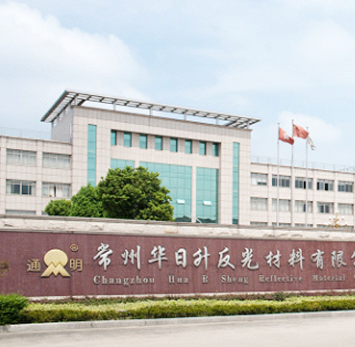 �й�������yl23455(�ɷ�)���޹�˾-�ٷ���վ