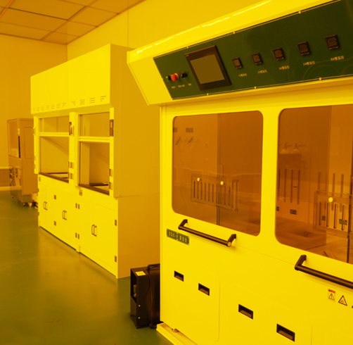 �й�������yl23455(�ɷ�)���޹�˾-�ٷ���վ