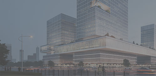 �й�������yl23455(�ɷ�)���޹�˾-�ٷ���վ