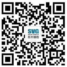 �й�������yl23455(�ɷ�)���޹�˾-�ٷ���վ